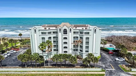 275 Highway A1a Satellite Beach FL 32937