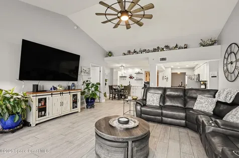275 Highway A1a Satellite Beach FL 32937