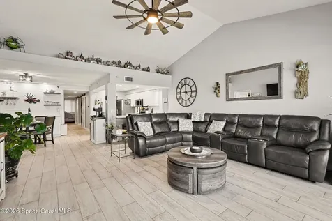 275 Highway A1a Satellite Beach FL 32937