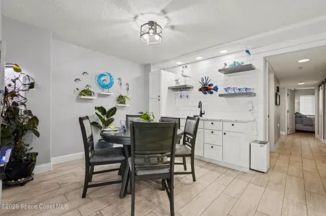 275 Highway A1a Satellite Beach FL 32937