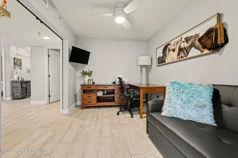 275 Highway A1a Satellite Beach FL 32937