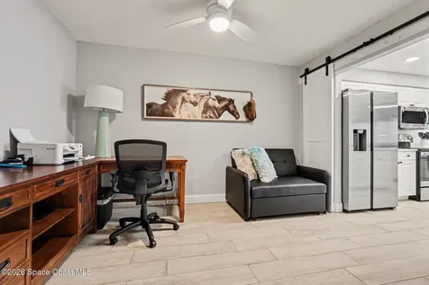 275 Highway A1a Satellite Beach FL 32937