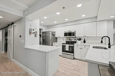 275 Highway A1a Satellite Beach FL 32937