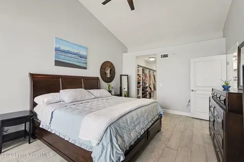 275 Highway A1a Satellite Beach FL 32937