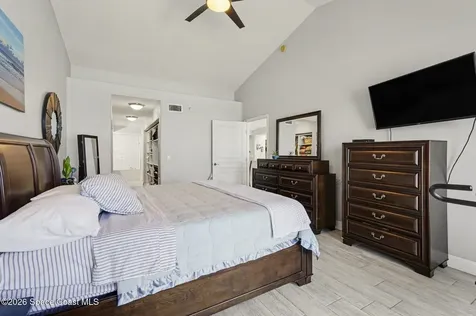 275 Highway A1a Satellite Beach FL 32937