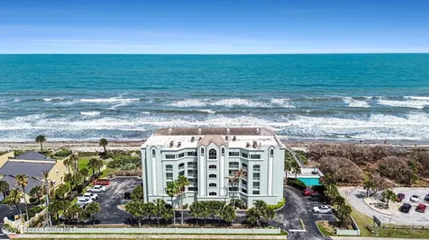 275 Highway A1a Satellite Beach FL 32937