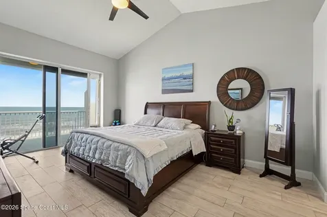 275 Highway A1a Satellite Beach FL 32937