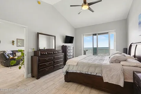 275 Highway A1a Satellite Beach FL 32937