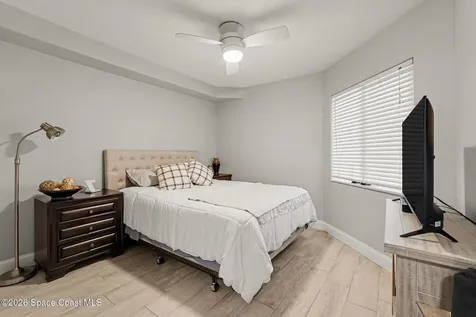 275 Highway A1a Satellite Beach FL 32937