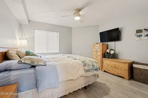 275 Highway A1a Satellite Beach FL 32937