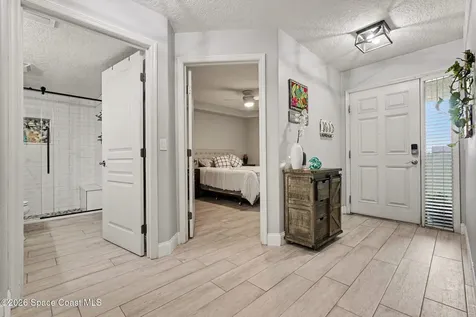 275 Highway A1a Satellite Beach FL 32937