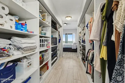 275 Highway A1a Satellite Beach FL 32937
