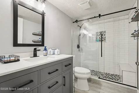 275 Highway A1a Satellite Beach FL 32937