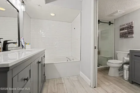 275 Highway A1a Satellite Beach FL 32937