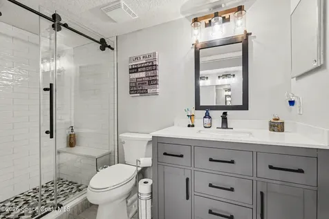 275 Highway A1a Satellite Beach FL 32937