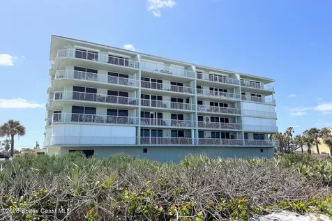 275 Highway A1a Satellite Beach FL 32937