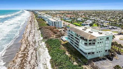 275 Highway A1a Satellite Beach FL 32937