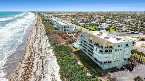 275 Highway A1a Satellite Beach FL 32937