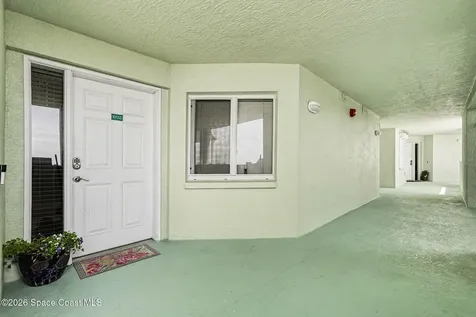 275 Highway A1a Satellite Beach FL 32937
