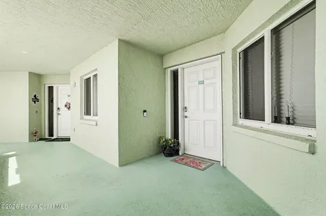 275 Highway A1a Satellite Beach FL 32937