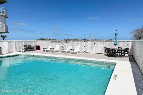 275 Highway A1a Satellite Beach FL 32937