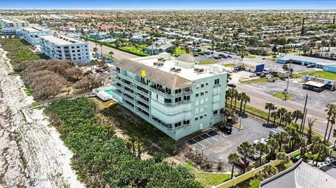 275 Highway A1a Satellite Beach FL 32937