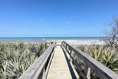 275 Highway A1a Satellite Beach FL 32937