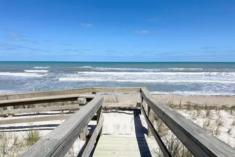 275 Highway A1a Satellite Beach FL 32937