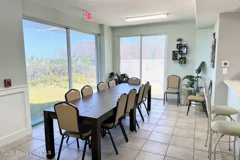 275 Highway A1a Satellite Beach FL 32937