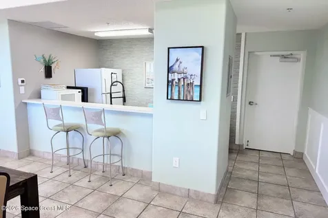 275 Highway A1a Satellite Beach FL 32937
