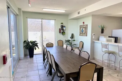 275 Highway A1a Satellite Beach FL 32937