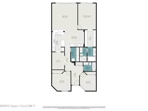 275 Highway A1a Satellite Beach FL 32937