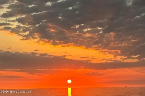 275 Highway A1a Satellite Beach FL 32937
