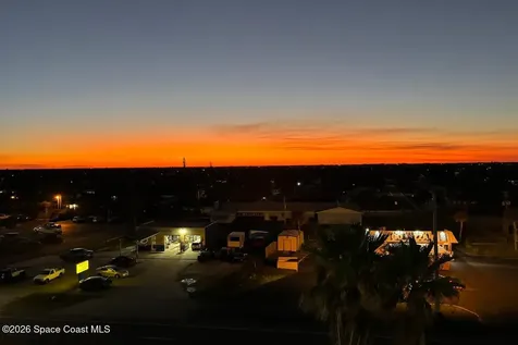 275 Highway A1a Satellite Beach FL 32937