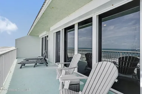 275 Highway A1a Satellite Beach FL 32937