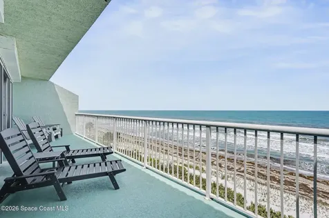 275 Highway A1a Satellite Beach FL 32937
