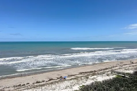 275 Highway A1a Satellite Beach FL 32937