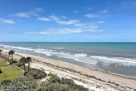 275 Highway A1a Satellite Beach FL 32937