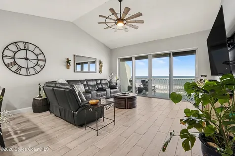 275 Highway A1a Satellite Beach FL 32937