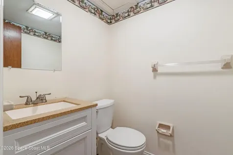 1928 Dipol Courtway Titusville FL 32780