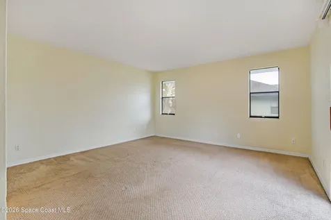 1928 Dipol Courtway Titusville FL 32780
