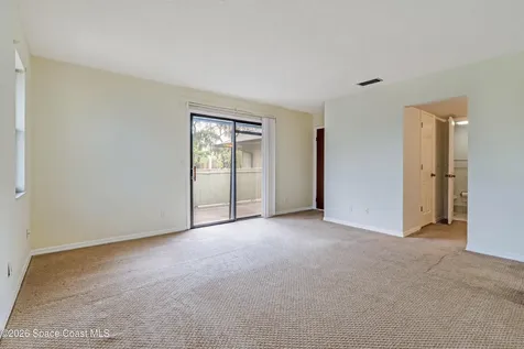 1928 Dipol Courtway Titusville FL 32780