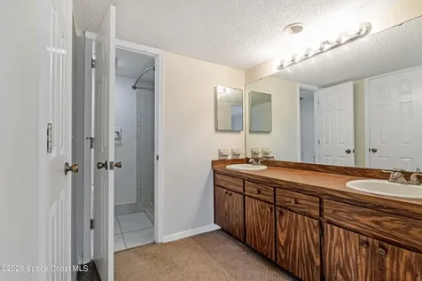 1928 Dipol Courtway Titusville FL 32780
