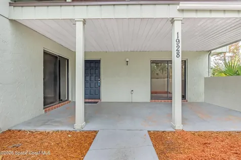 1928 Dipol Courtway Titusville FL 32780