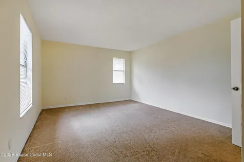 1928 Dipol Courtway Titusville FL 32780