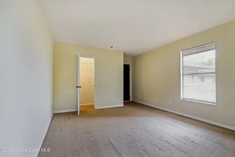 1928 Dipol Courtway Titusville FL 32780
