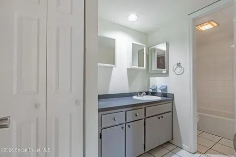 1928 Dipol Courtway Titusville FL 32780