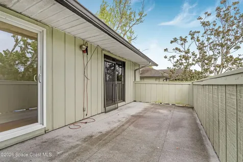1928 Dipol Courtway Titusville FL 32780