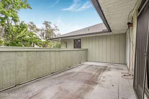 1928 Dipol Courtway Titusville FL 32780
