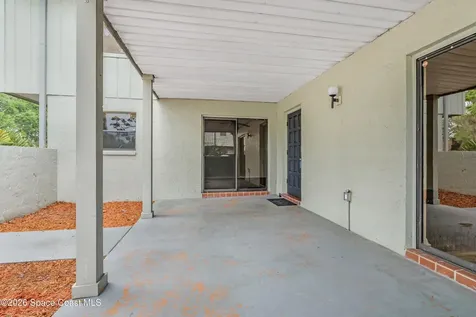 1928 Dipol Courtway Titusville FL 32780